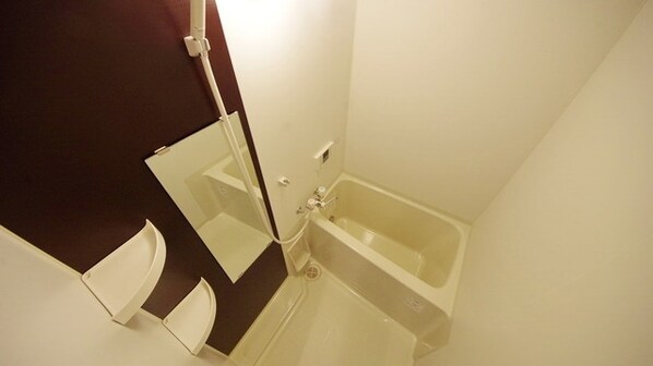 アイビー川越の物件内観写真